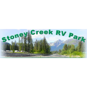 (c) Stoneycreekrvpark.com